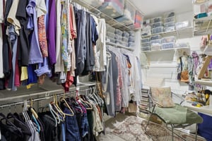 Lee Cir-S3103-044.jpg