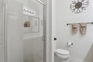 Lee Cir-S3103-045.jpg