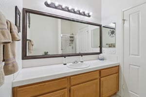 Lee Cir-S3103-046.jpg