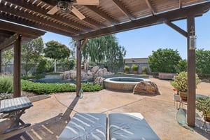 Lee Cir-S3103-048.jpg