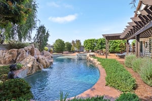 Lee Cir-S3103-049.jpg