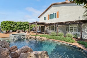 Lee Cir-S3103-050.jpg