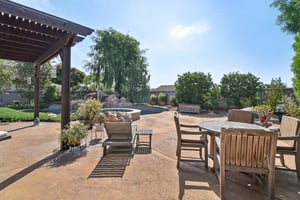 Lee Cir-S3103-051.jpg