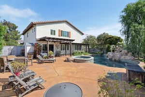 Lee Cir-S3103-052.jpg