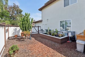 Lee Cir-S3103-055.jpg