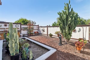 Lee Cir-S3103-056.jpg