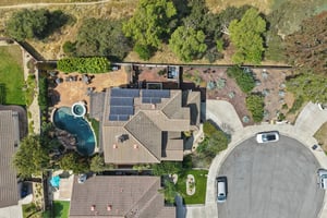 Lee Cir-S3103-059.jpg