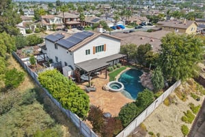 Lee Cir-S3103-060.jpg