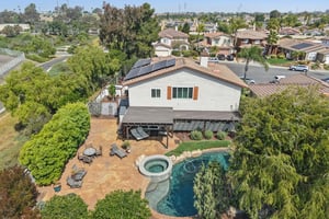 Lee Cir-S3103-061.jpg