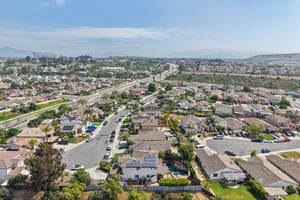 Lee Cir-S3103-062.jpg