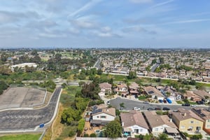 Lee Cir-S3103-063.jpg