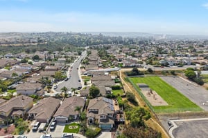 Lee Cir-S3103-065.jpg