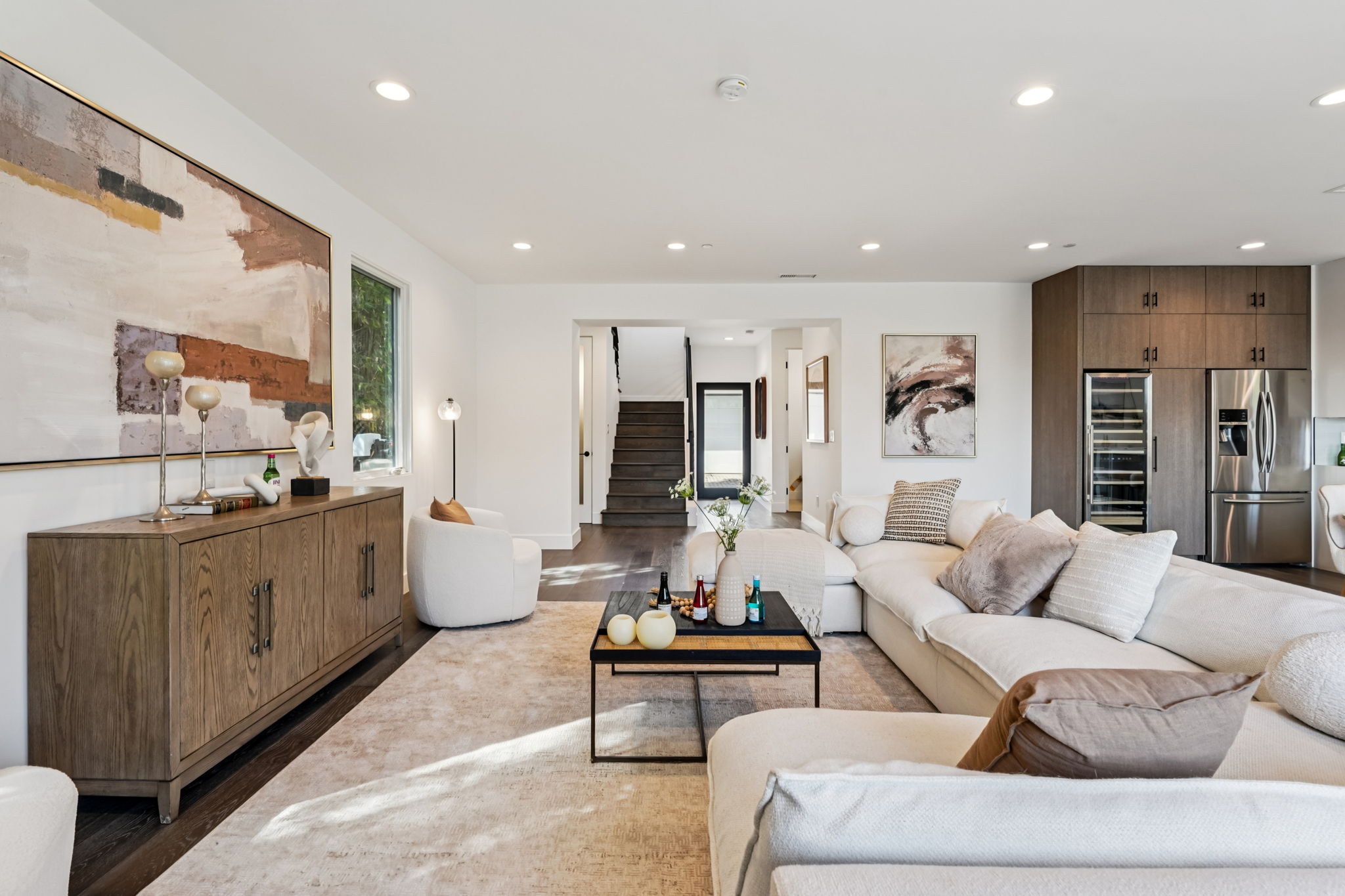 N Commonwealth Ave-S0403-008