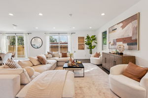 N Commonwealth Ave-S0403-005