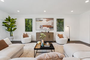 N Commonwealth Ave-S0403-009