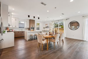 N Commonwealth Ave-S0403-010