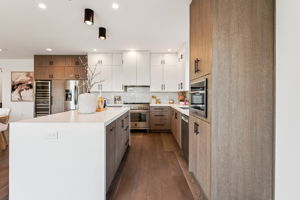 N Commonwealth Ave-S0403-018