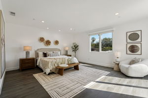 N Commonwealth Ave-S0403-039