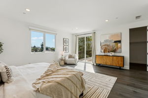 N Commonwealth Ave-S0403-043