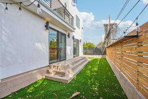 N Commonwealth Ave-S0403-047