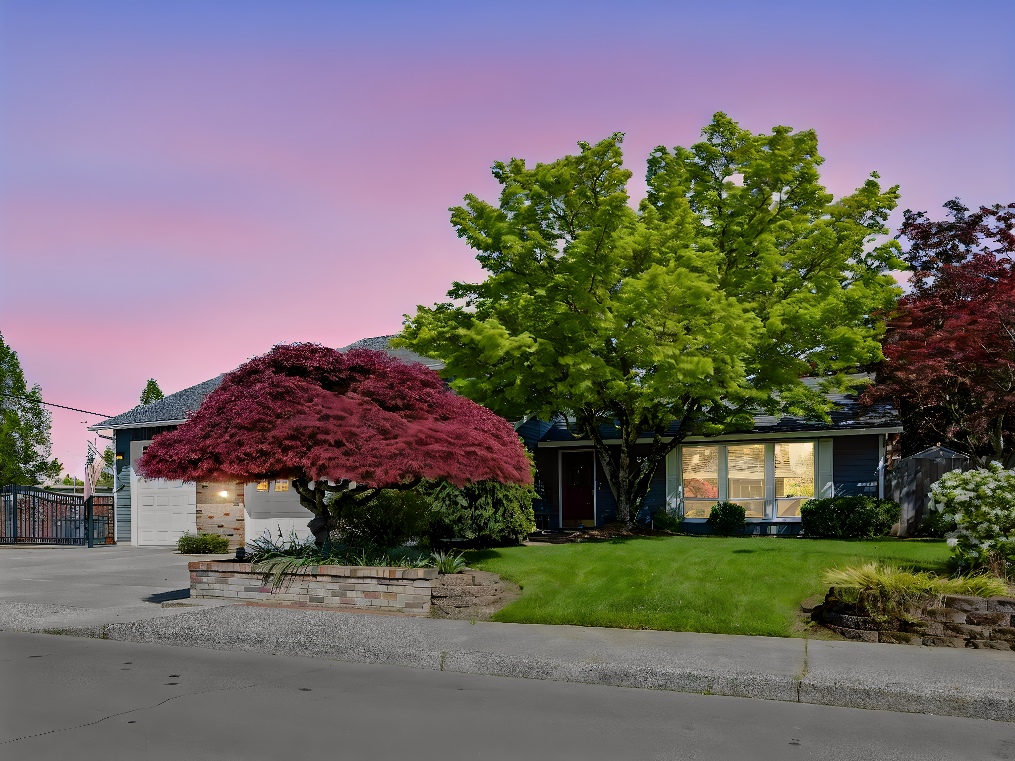 20260424-7082 day to dusk.jpeg