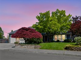 20260424-7082 day to dusk.jpeg