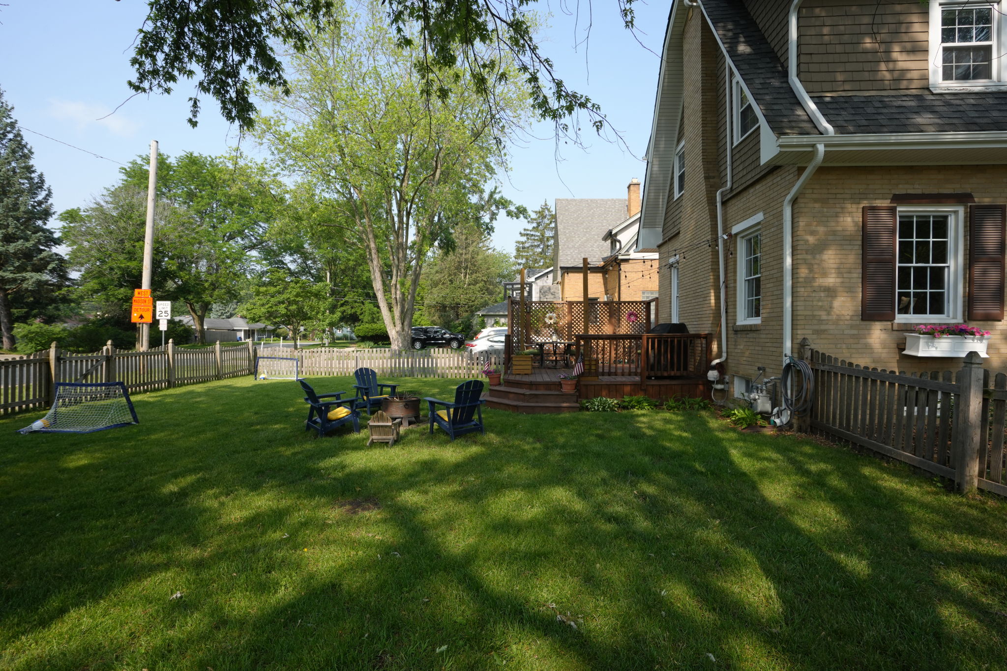  Photo 29