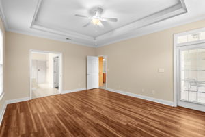  Photo 36