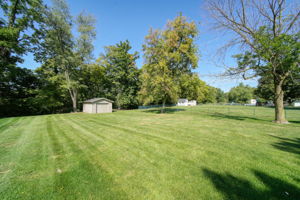  Photo 40