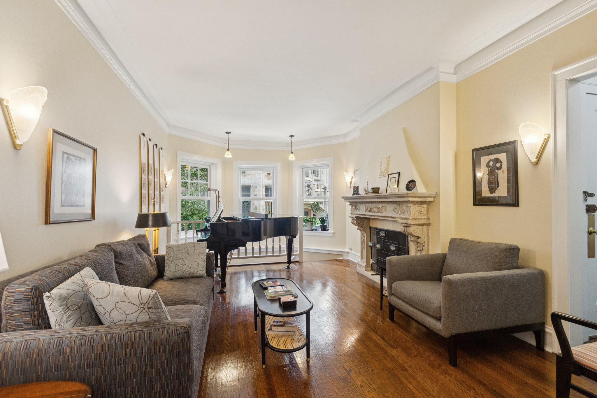 542 W Brompton Ave 1N_001.jpg