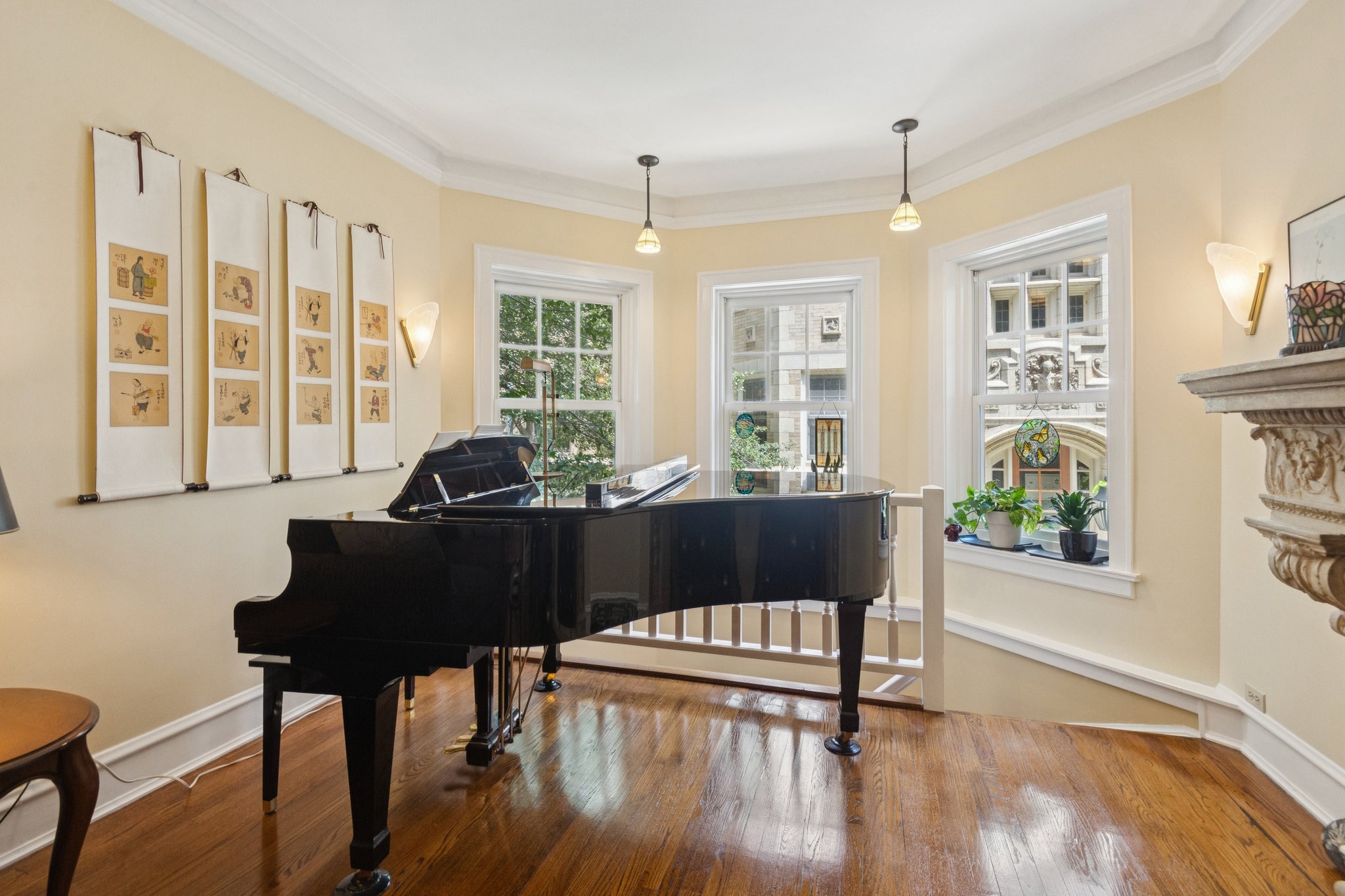542 W Brompton Ave 1N_002.jpg