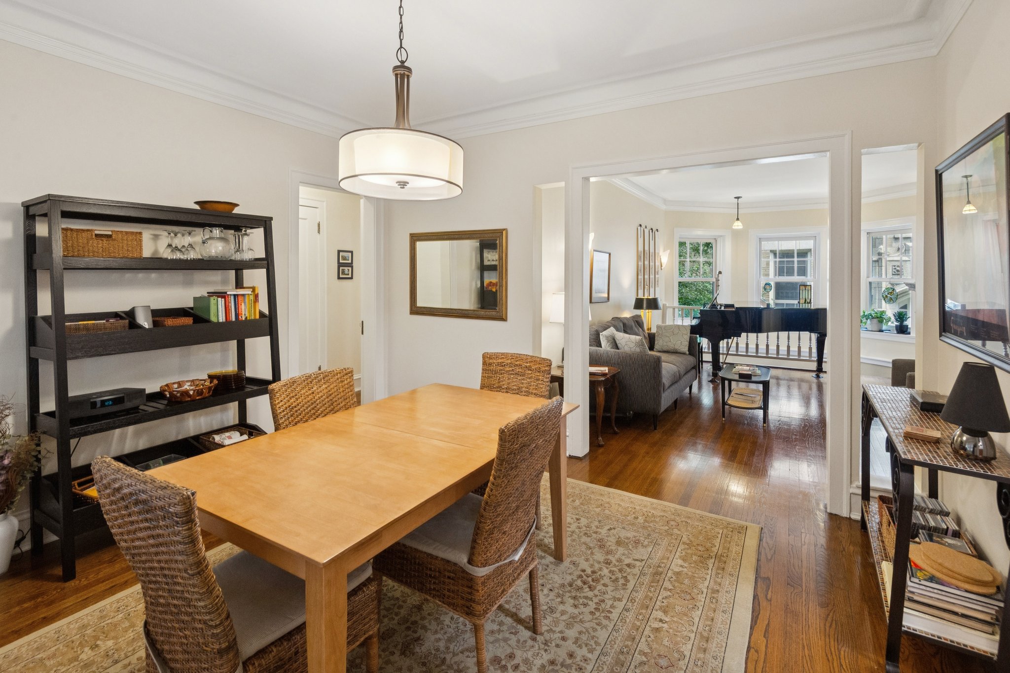 542 W Brompton Ave 1N_004.jpg