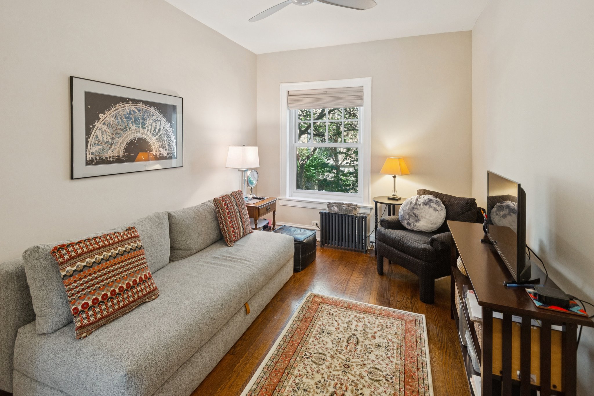542 W Brompton Ave 1N_009.jpg