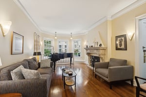 542 W Brompton Ave 1N_001.jpg