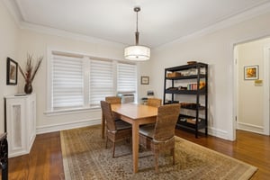 542 W Brompton Ave 1N_003.jpg