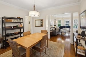 542 W Brompton Ave 1N_004.jpg