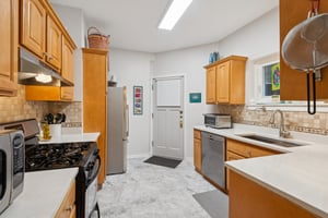 542 W Brompton Ave 1N_005.jpg