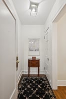 542 W Brompton Ave 1N_010.jpg