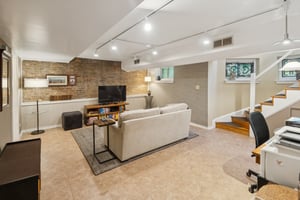 542 W Brompton Ave 1N_011.jpg