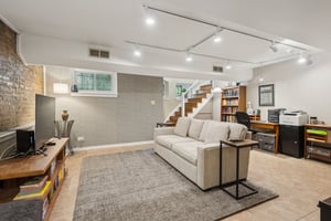 542 W Brompton Ave 1N_012.jpg