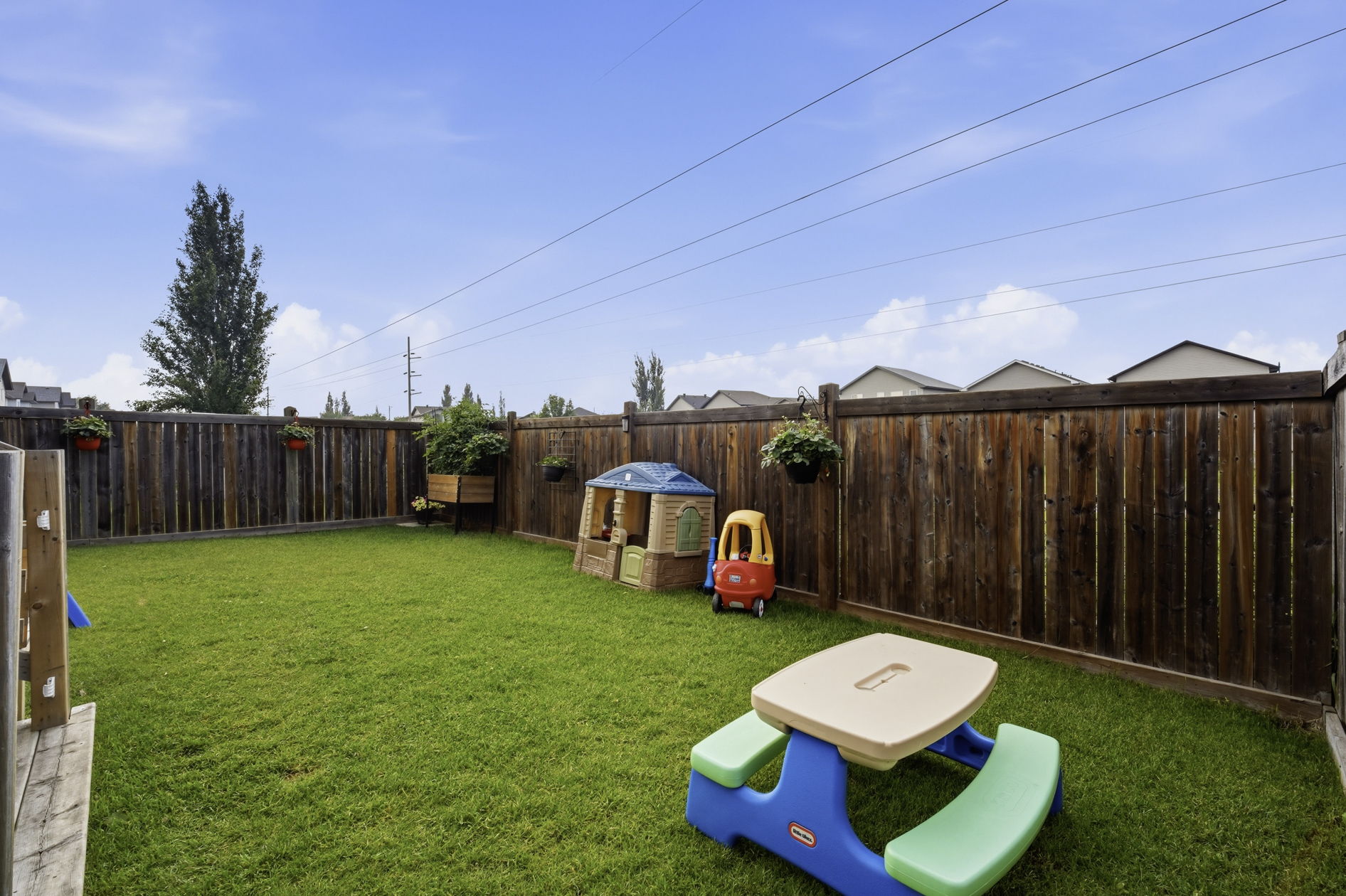  Photo 46