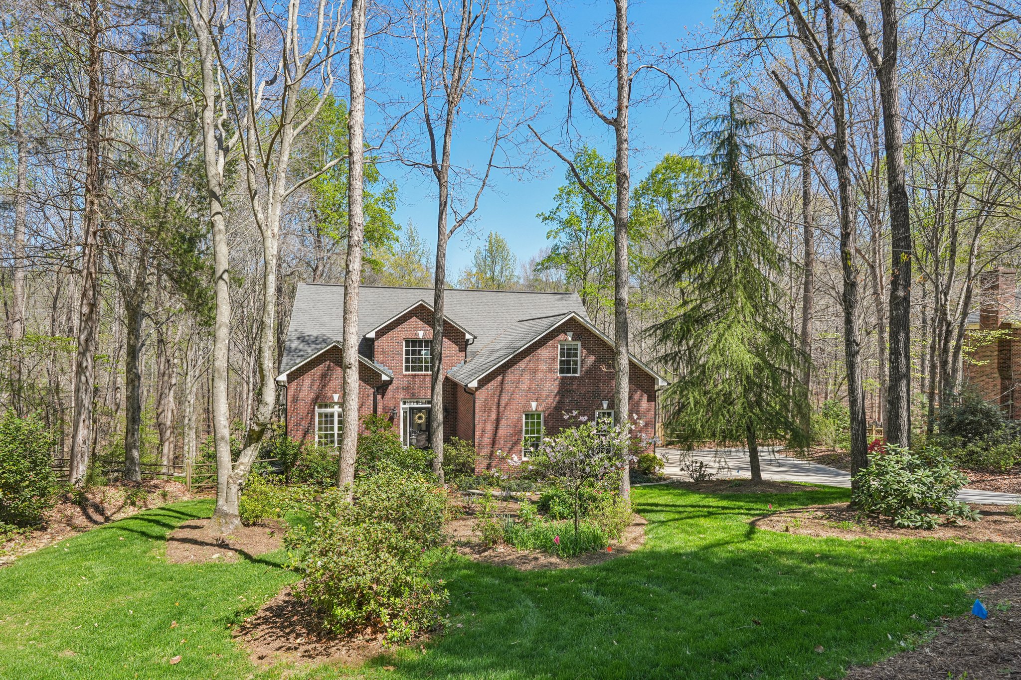 Ashbury Ln-S3003-001.jpg