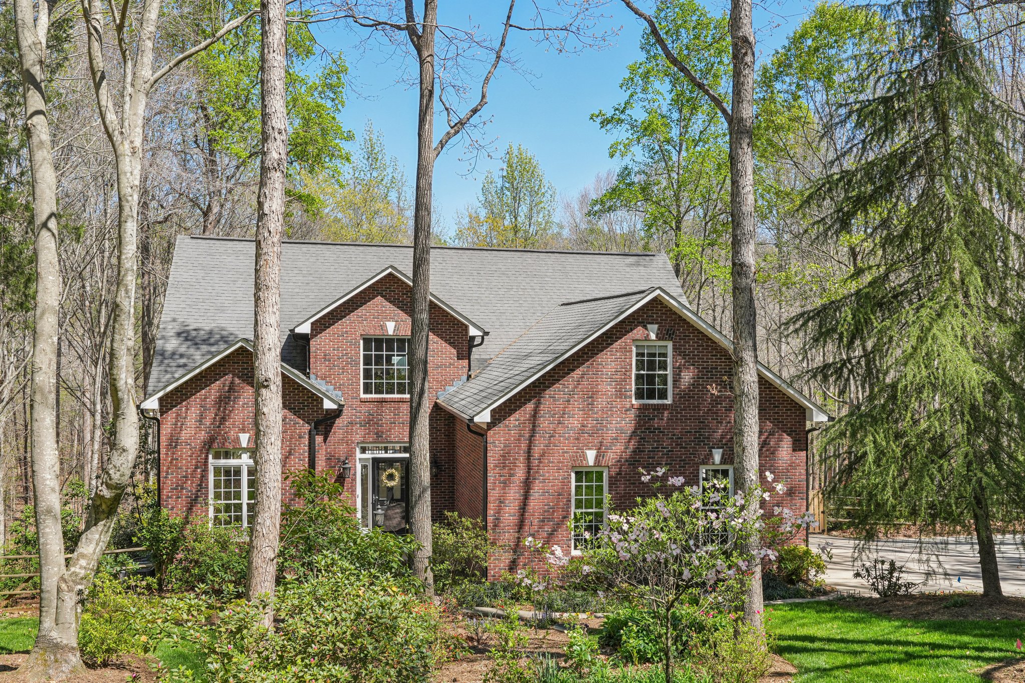 Ashbury Ln-S3003-002.jpg