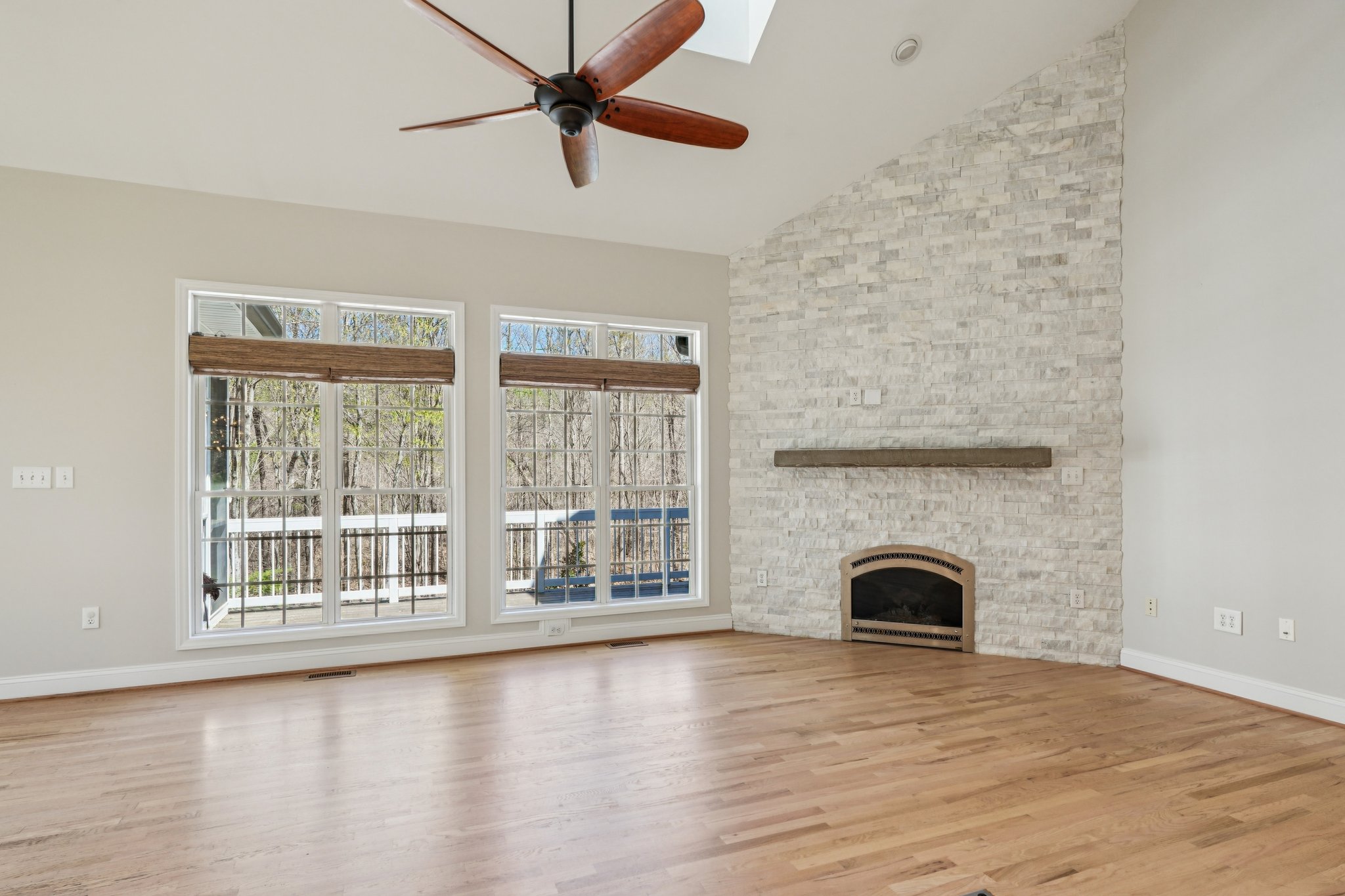 Ashbury Ln-S3003-008.jpg