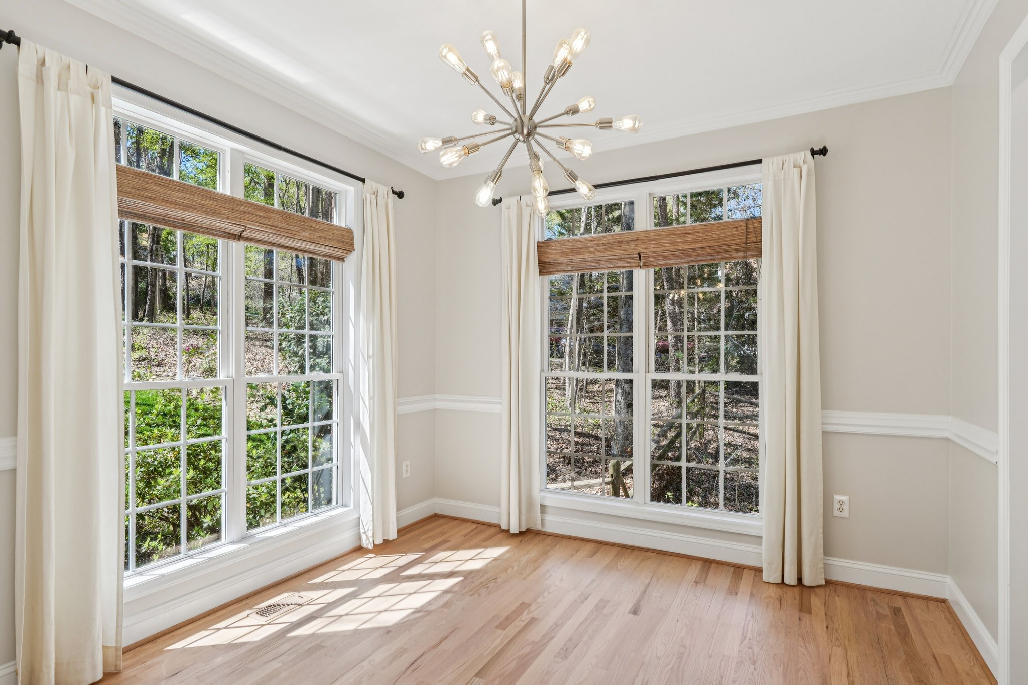 Ashbury Ln-S3003-011.jpg