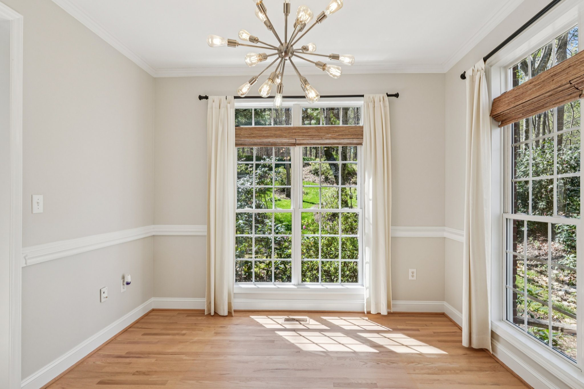 Ashbury Ln-S3003-012.jpg