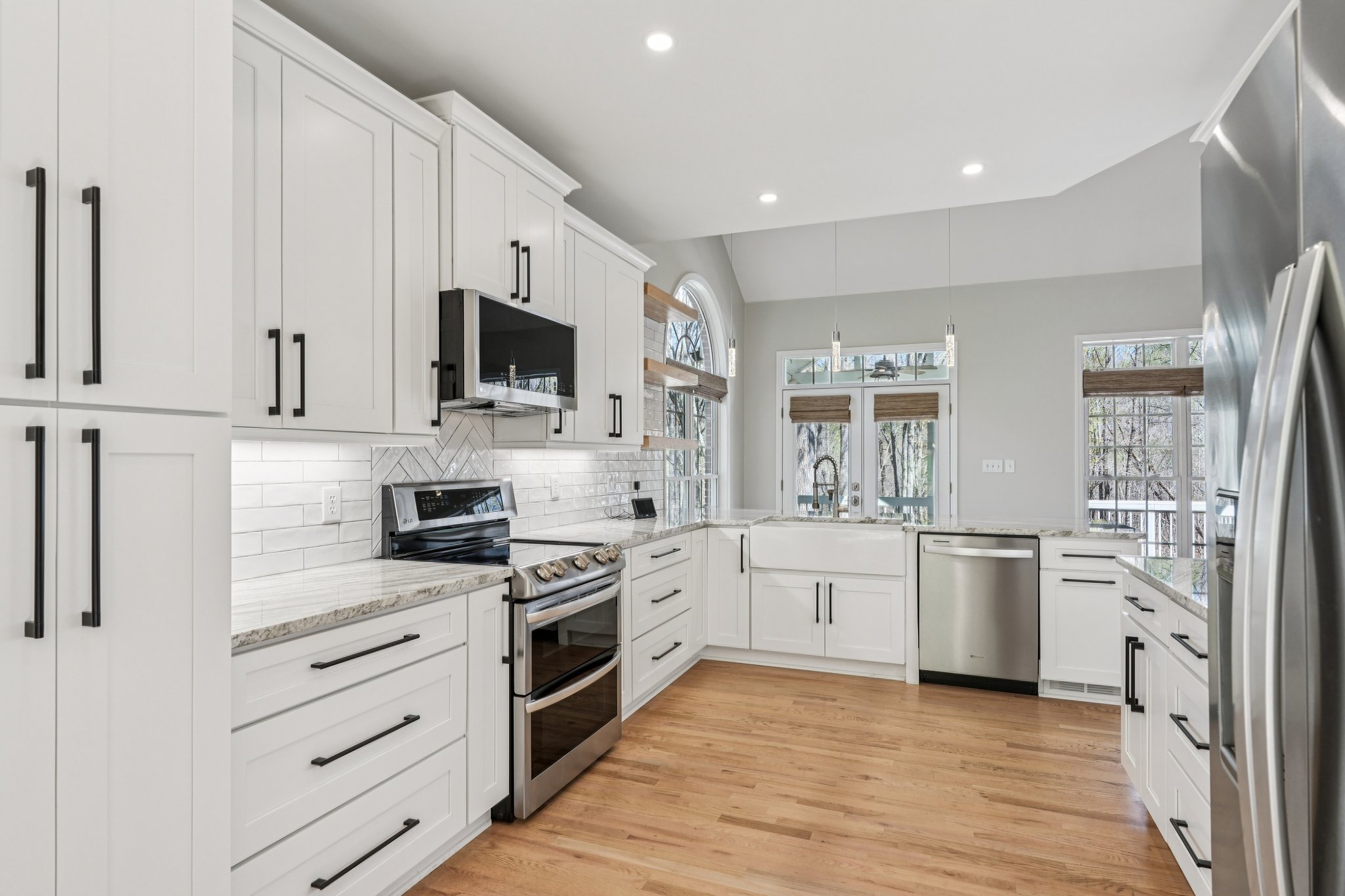 Ashbury Ln-S3003-014.jpg