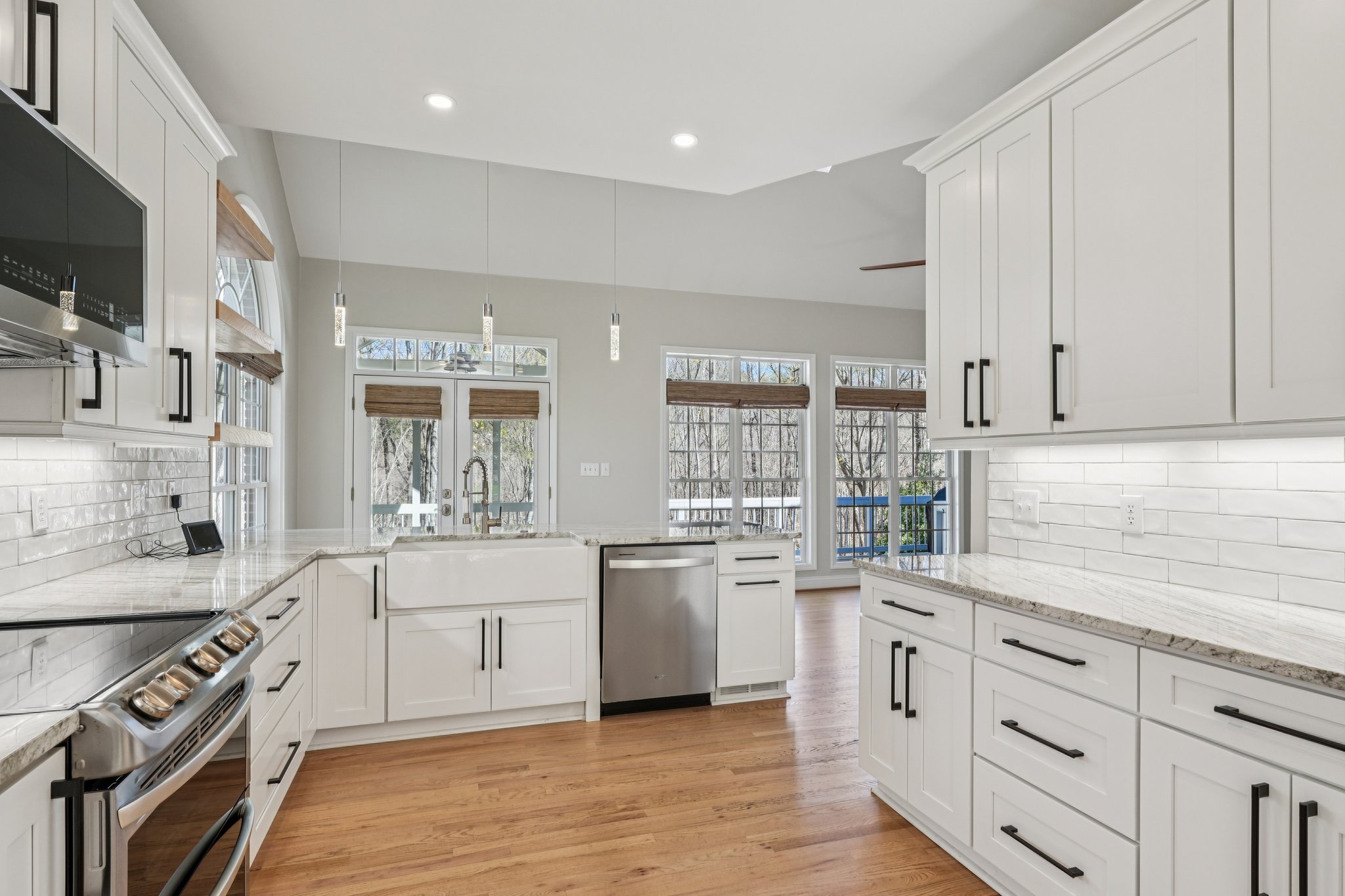 Ashbury Ln-S3003-015.jpg