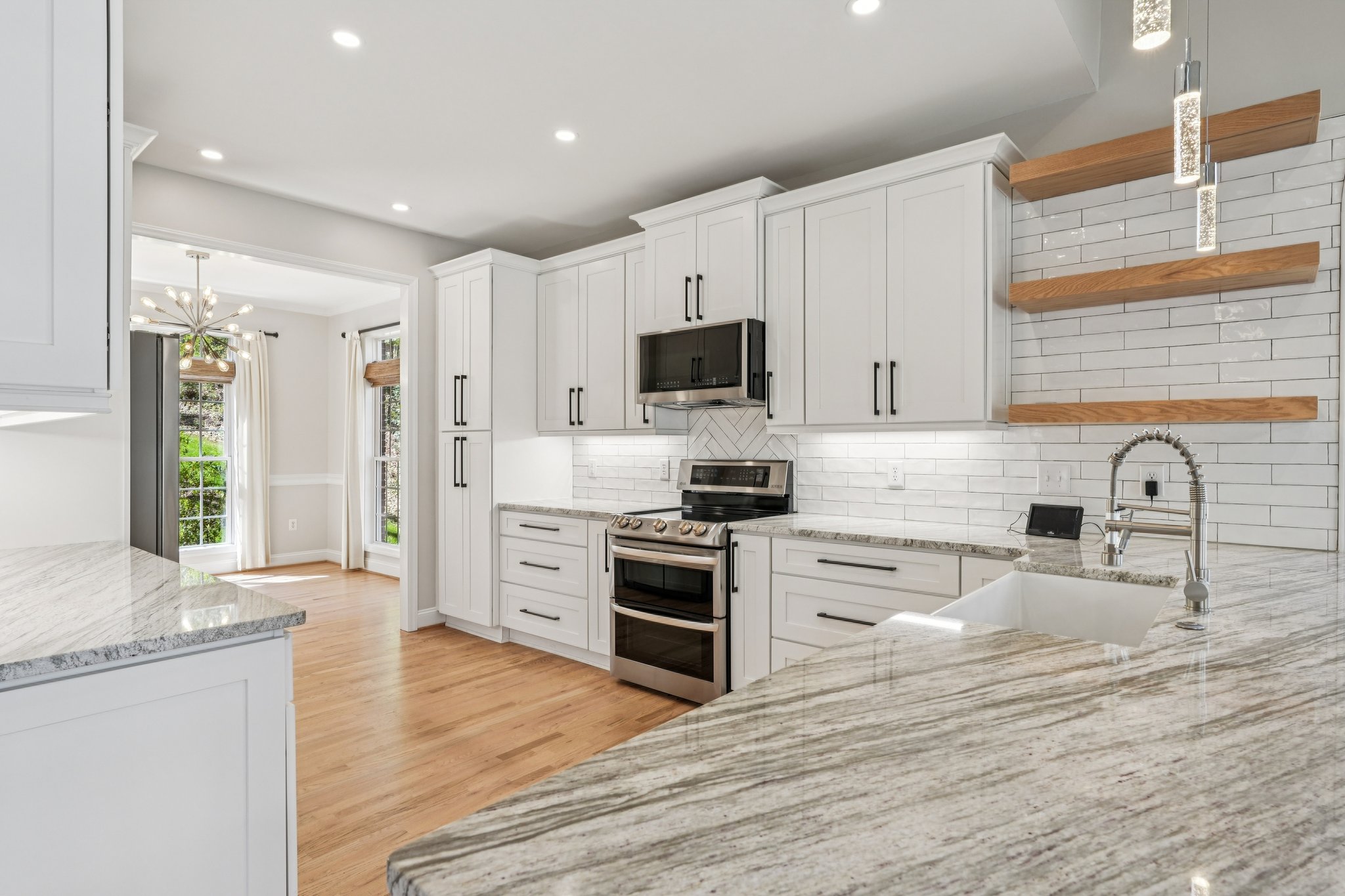 Ashbury Ln-S3003-016.jpg