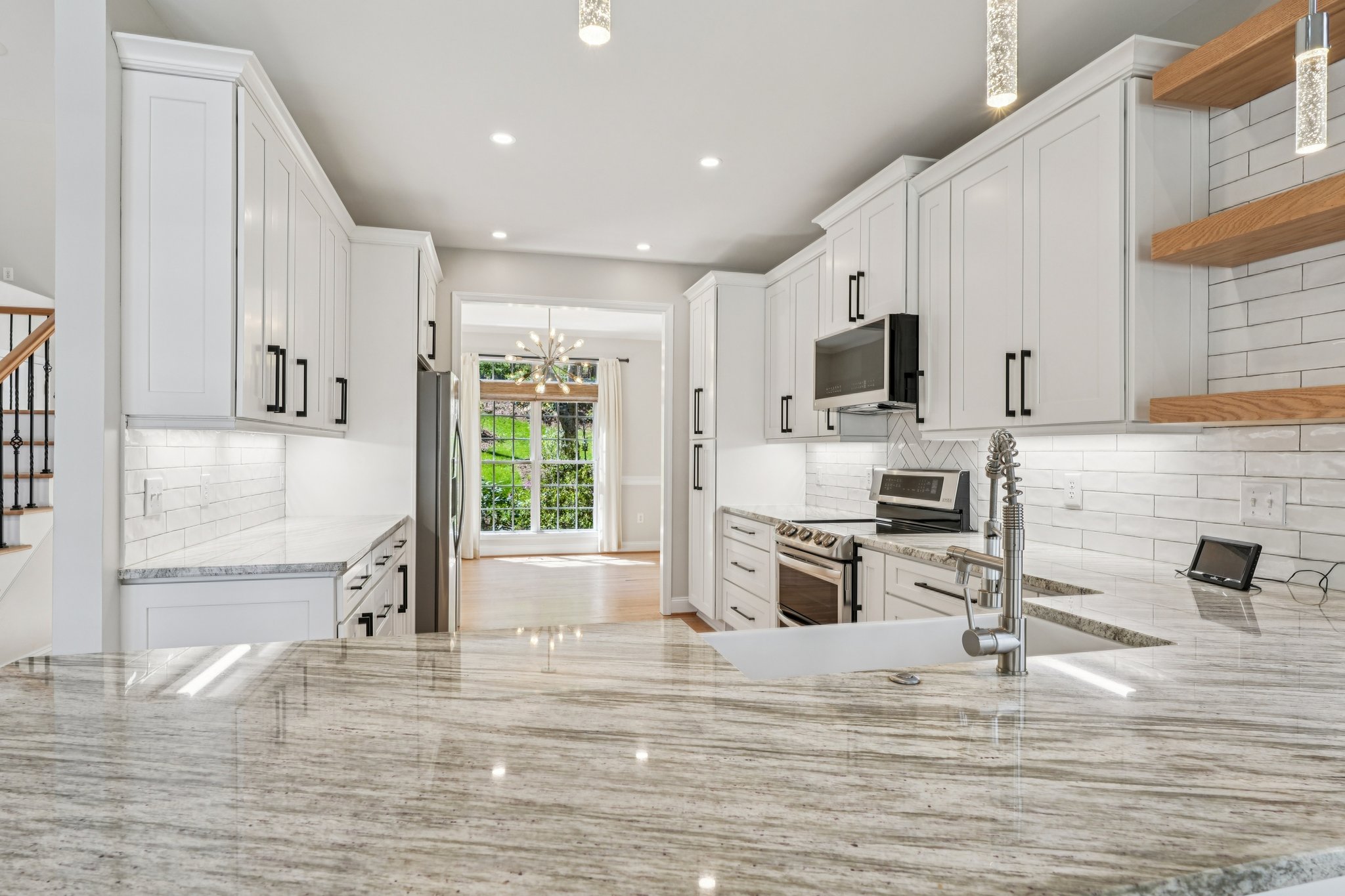 Ashbury Ln-S3003-017.jpg